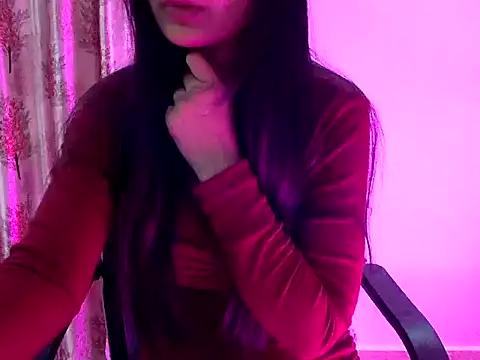 sweet riyaaa online show from January 2026 04:49:02 AM