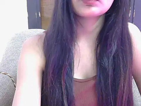 sweet riyaaa online show from March 2026 04:51:01 AM