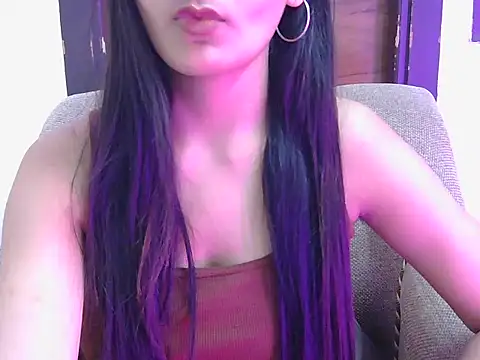 sweet riyaaa online show from March 2026 05:02:02 AM