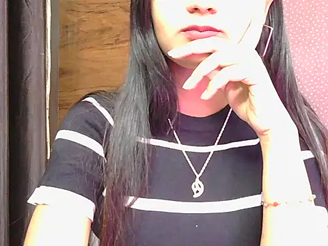 sweet riyaaa online show from April 2026 05:23:01 AM