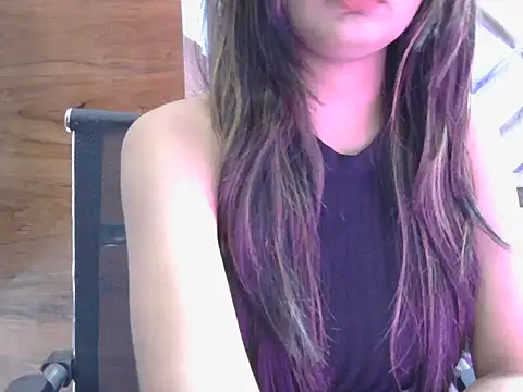 sweet riyaaa online show from July 2026 02:19:02 AM