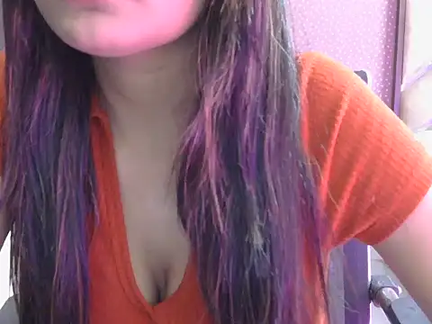 sweet riyaaa online show from July 2026 02:14:01 AM