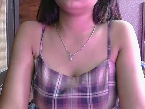 sweet riyaaa online show from July 2026 04:48:01 AM