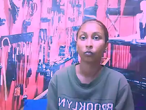 IndianSexyButt online show from January 2026 06:37:02 AM