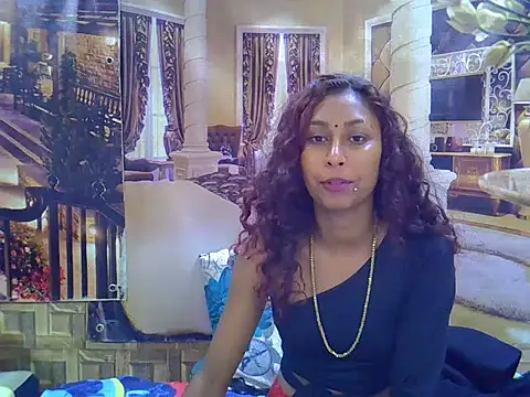 IndianSexyButt online show from February 2026 03:59:01 PM