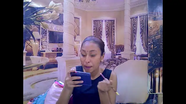 IndianSexyButt online show from March 2026 05:46:01 AM