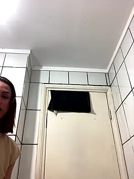 ofjuliaa online show from January 2026 04:16:01 AM