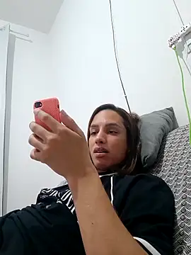 ofjuliaa online show from February 2026 05:47:02 AM