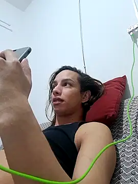 ofjuliaa online show from March 2026 11:16:01 PM