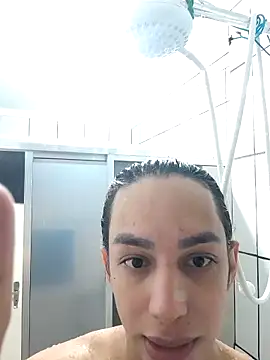 ofjuliaa online show from April 2026 07:39:01 AM