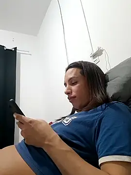 Snapshot of ofjuliaa chatting on June 2026 02:59:01 AM ofjuliaa online show from June 2026 02:59:01 AM