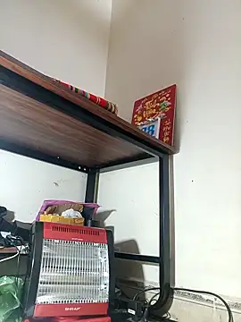 Snapshot of Lyna_sexy24 chatting on March 2026 10:34:02 PM Lyna sexy24 online show from March 2026 10:34:02 PM