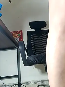 Snapshot of Lyna_sexy24 chatting on March 2026 10:11:01 PM Lyna sexy24 online show from March 2026 10:11:01 PM