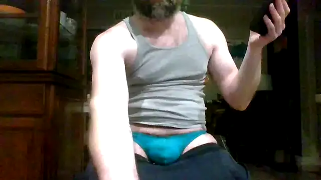 controlmyhole online show from March 2026 05:40:02 AM