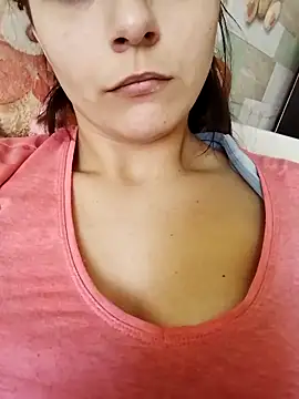 Snapshot of Jenevaonlovexq chatting on March 2026 11:17:02 AM Jenevaonlovexq online show from March 2026 11:17:02 AM