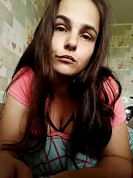 Jenevaonlovexq online show from June 2026 09:21:01 AM