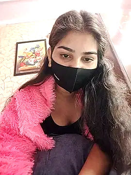 babydoll7172 online show from January 2026 03:50:01 PM