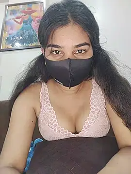 babydoll7172 online show from June 2026 06:02:01 PM
