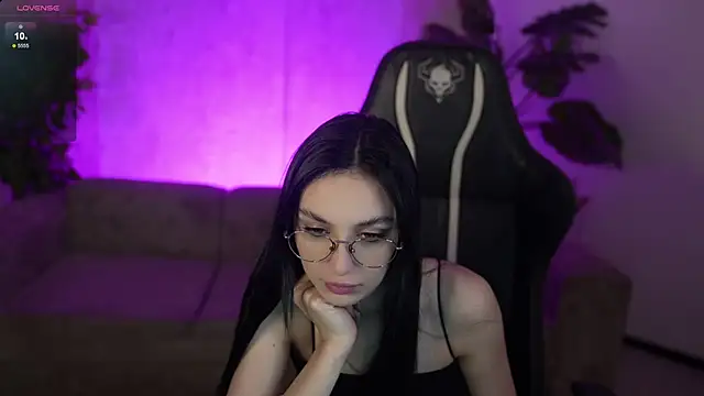 Mila Rose054 online show from February 2026 08:02:02 AM