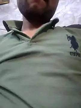 HadDrawers online show from January 2026 06:07:01 AM