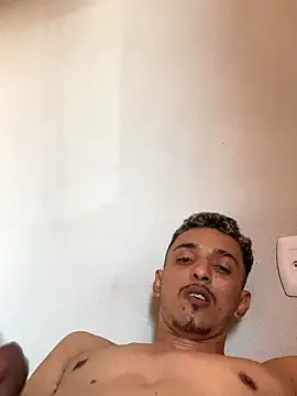 Snapshot of cariocanirvana chatting on January 2026 08:30:01 AM cariocanirvana online show from January 2026 08:30:01 AM