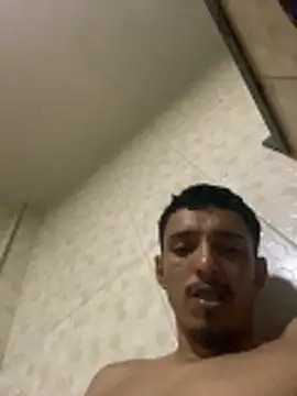 Snapshot of cariocanirvana chatting on February 2026 10:06:02 PM cariocanirvana online show from February 2026 10:06:02 PM