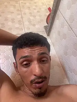 Snapshot of cariocanirvana chatting on February 2026 01:07:01 PM cariocanirvana online show from February 2026 01:07:01 PM