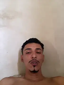 Snapshot of cariocanirvana chatting on March 2026 09:44:01 AM cariocanirvana online show from March 2026 09:44:01 AM