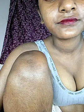 Royal-girl78 online show from February 2026 04:55:01 PM