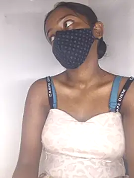 Royal-girl78 online show from February 2026 04:02:01 PM