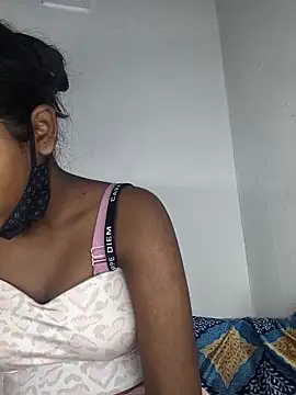 Royal-girl78 online show from February 2026 03:34:02 PM