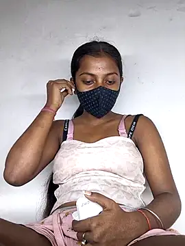 Royal-girl78 online show from February 2026 05:23:02 PM