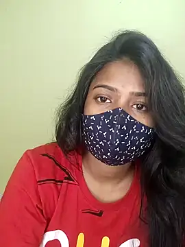 trinasa online show from January 2026 07:06:02 PM