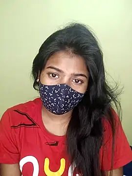 trinasa online show from February 2026 07:39:02 PM