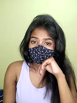 trinasa online show from February 2026 08:25:02 PM