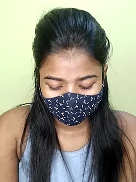 trinasa online show from February 2026 08:26:01 PM