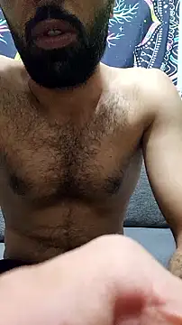 Moh 197 online show from January 2026 05:26:01 PM