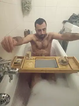 Moh 197 online show from February 2026 05:27:02 PM