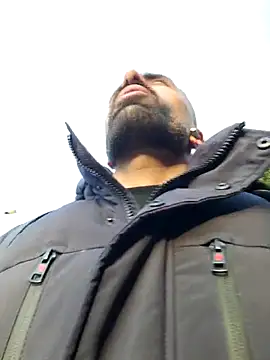 Moh 197 online show from February 2026 07:08:01 AM