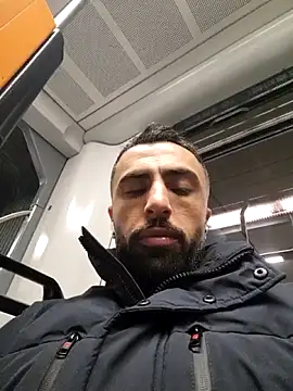 Moh 197 online show from March 2026 11:34:01 PM