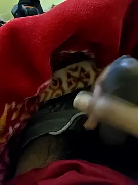 lov my dick online show from January 2026 01:04:02 PM