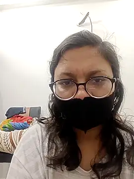 piryasharma005 online show from January 2026 11:25:01 AM