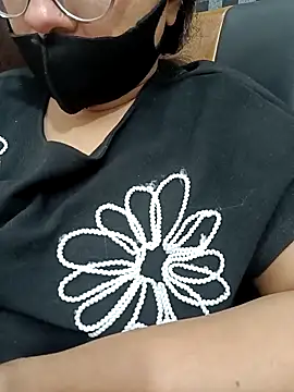 piryasharma005 online show from March 2026 11:34:01 PM