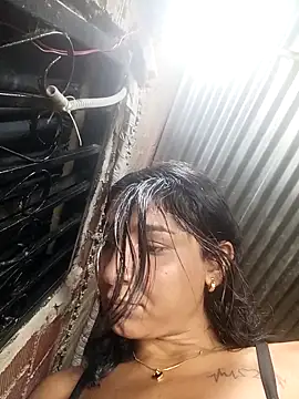 chikivivi- online show from March 2026 01:09:02 AM