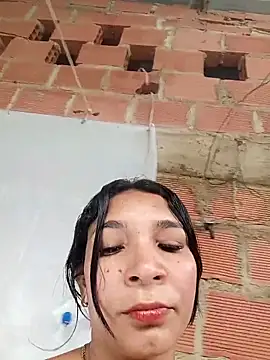 chikivivi- online show from April 2026 01:19:01 PM