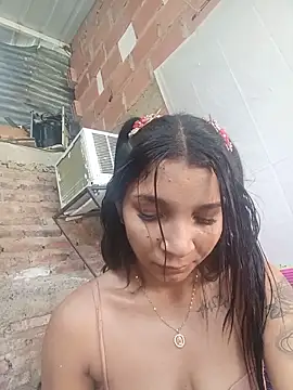 Snapshot of chikivivi- chatting on June 2026 01:20:02 PM chikivivi- online show from June 2026 01:20:02 PM