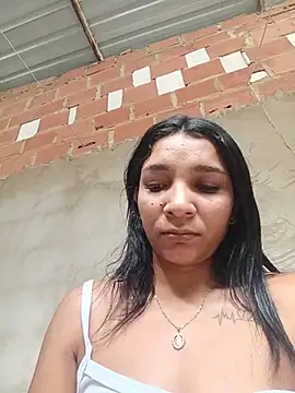 Snapshot of chikivivi- chatting on June 2026 01:50:01 PM chikivivi- online show from June 2026 01:50:01 PM