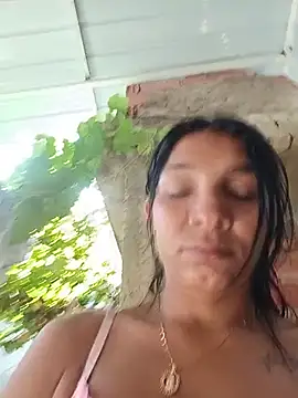 Snapshot of chikivivi- chatting on July 2026 03:03:02 PM chikivivi- online show from July 2026 03:03:02 PM
