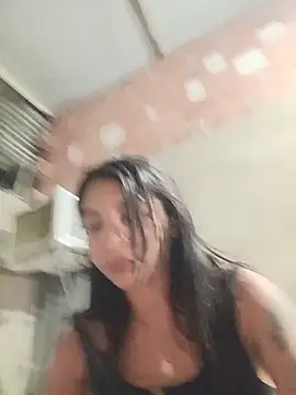 Snapshot of chikivivi- chatting on July 2026 12:59:02 AM chikivivi- online show from July 2026 12:59:02 AM