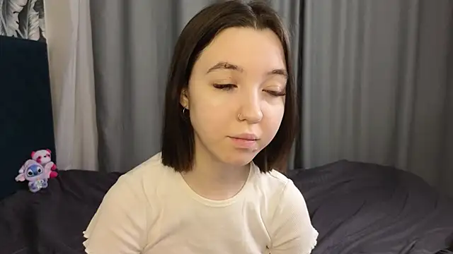 Snapshot of BondiCappetit chatting on January 2026 11:13:01 AM BondiCappetit online show from January 2026 11:13:01 AM